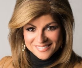 Kim Russo - Professional null Speaker