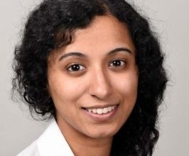 Maithra Raghu - Professional null Speaker