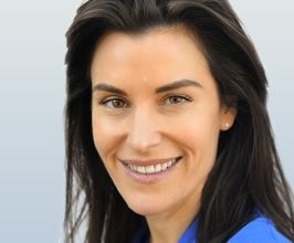 Sunny Grosso - Professional Speakers Booking