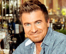 Jack Maxwell - Professional Speakers Booking