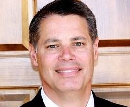 Todd Beer - Professional Speakers Booking