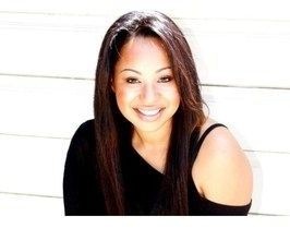 Nadiyah Herron - Professional null Speaker