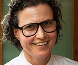 Rita Sodi - Professional null Speaker