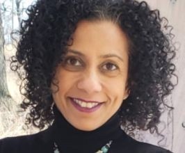 Awatif Yahya - Professional null Speaker