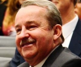 James Hoecker - Professional null Speaker