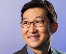 Bom Kim - Professional null Speaker