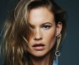 Behati Prinsloo - Professional null Speaker