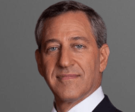 Gary Garfield - Professional null Speaker