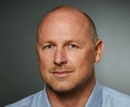 Zach Piester - Professional null Speaker