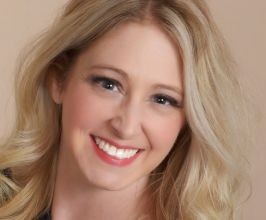 Beth Moses - Professional Speakers Booking