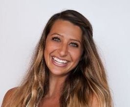 Abby Taylor - Professional null Speaker