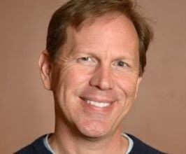 Stefan Savage - Professional null Speaker