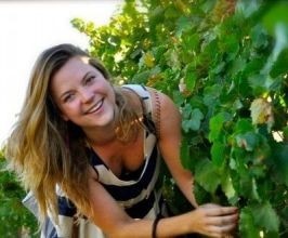 Amanda Barnes - Professional null Speaker