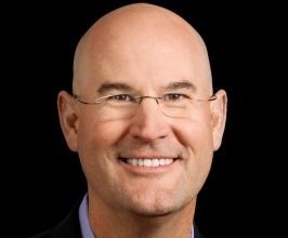 Stan Phelps - Professional null Speaker