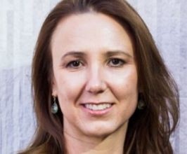 Melanie Matheu - Professional null Speaker