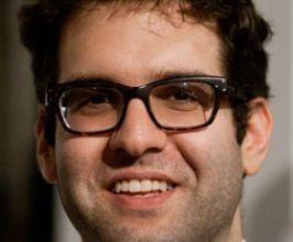 Rob Giampietro - Professional null Speaker