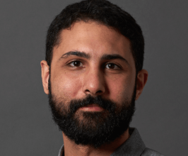 Tamer Hassan - Professional null Speaker