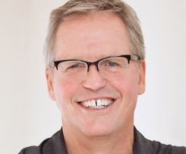 Park Howell - Professional null Speaker