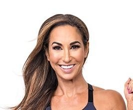 Natalie Jill - Professional null Speaker