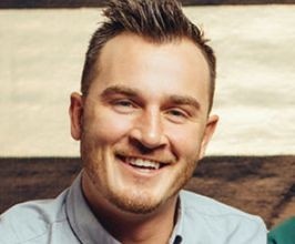 Wade King - Professional null Speaker