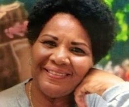 Alice Johnson - Professional Speakers Booking