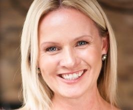 Sonia McDonald - Professional null Speaker