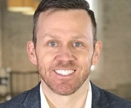 Ronnie Doss - Professional null Speaker