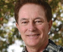 Sandy Hawley - Professional null Speaker