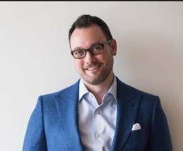 Todd Herman - Professional null Speaker