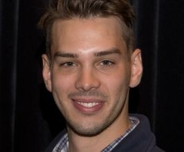 David Romano - Professional Speakers Booking