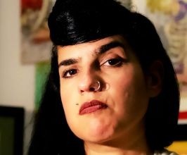 Cristy C. Road - Professional Speakers Booking