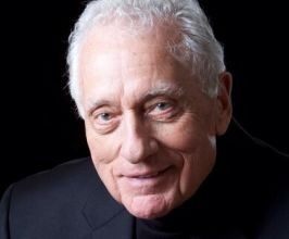 Clint Hill - Professional null Speaker