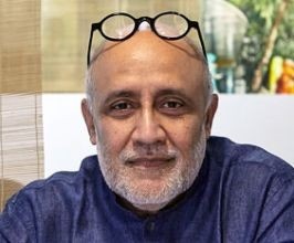 Rahul Mehrotra - Professional null Speaker