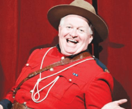 Neil Aitchison - Professional null Speaker