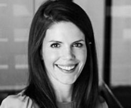 Elizabeth Lyle - Professional null Speaker