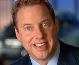 Bill Ford - Professional null Speaker