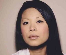 Mei Lin - Professional null Speaker