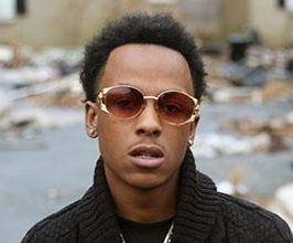 Rich The Kid - Professional null Speaker