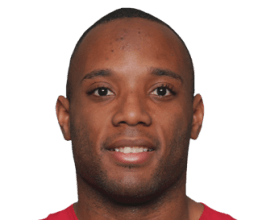 Matt Breida - Professional null Speaker