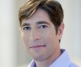 Scott Kupor - Professional null Speaker