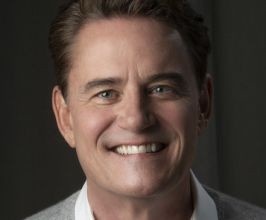 Jeffrey Hull - Professional null Speaker