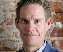 Dave Ollila - Professional null Speaker