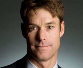 Scott Mercier - Professional null Speaker