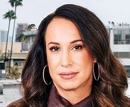 Dany Garcia - Professional null Speaker