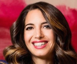 Marie Forleo - Professional null Speaker