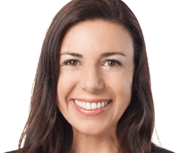 Laura Delizonna - Professional Speakers Booking