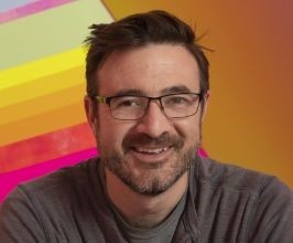 Vince Kadlubek - Professional null Speaker