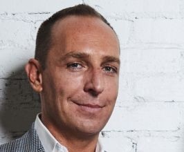 Patrick Herning - Professional null Speaker