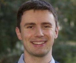 Benjamin Spall - Professional null Speaker