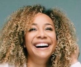 Morgan DeBaun - Professional null Speaker